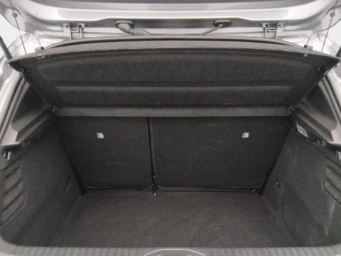 Voitures D'occasion À Bruay-La-Buissiere | Renault Clio 1.0 Tce 90Ch Evolution - 24