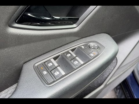 Voitures D'occasion À Bruay-La-Buissiere | Renault Mégane Megane E-Tech Electric Ev60 220Ch Equ...