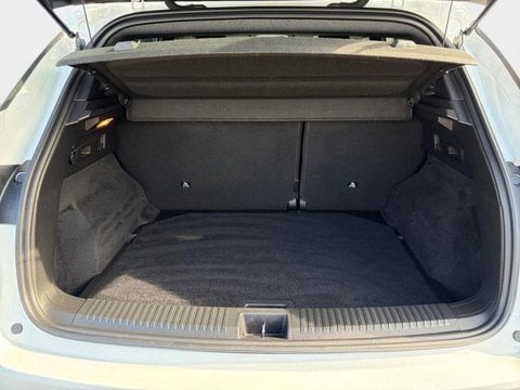 Voitures D'occasion À Bruay-La-Buissiere | Renault Austral 1.3 Tce Mild Hybrid 160Ch Techno Auto...