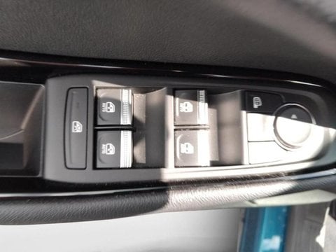 Voitures D'occasion À Bruay-La-Buissiere | Renault Austral 1.2 E-Tech Full Hybrid 200Ch Techno - 25