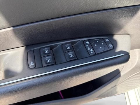 Voitures D'occasion À Bruay-La-Buissiere | Renault Talisman Estate 1.7 Blue Dci 150Ch Business