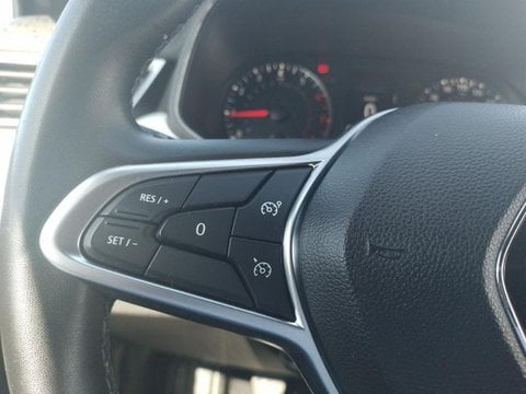 Voitures D'occasion À Bruay-La-Buissiere | Renault Clio 1.0 Tce 90Ch Limited -21N