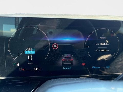 Voitures D'occasion À Bruay-La-Buissiere | Renault Austral 1.2 E-Tech Full Hybrid 200Ch Techno