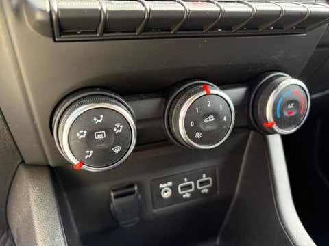 Voitures D'occasion À Bruay-La-Buissiere | Renault Clio 1.0 Tce 90Ch Equilibre