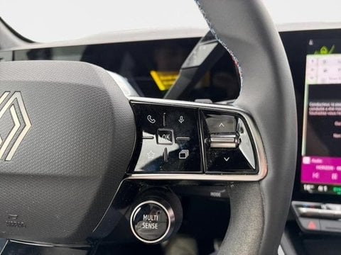 Voitures D'occasion À Bruay-La-Buissiere | Renault Rafale 1.2 E-Tech Full Hybrid 200Ch Esprit Al...