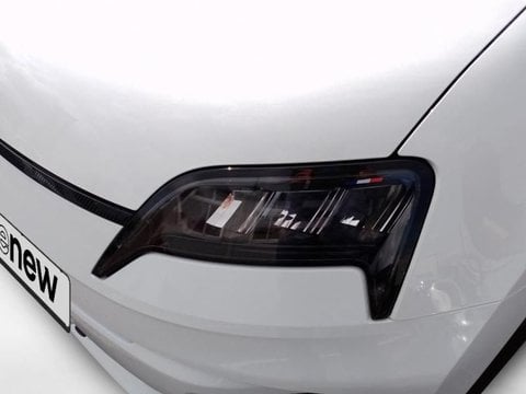 Voitures D'occasion À Bruay-La-Buissiere | Renault 5 E-Tech Electrique 150Ch Iconic Cinq Autonom...
