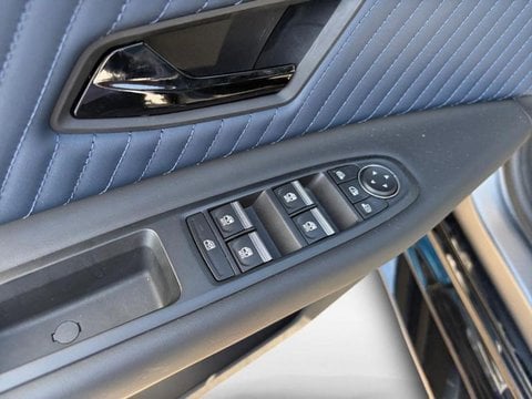 Voitures D'occasion À Bruay-La-Buissiere | Alpine A290 220Ch 52Kwh Gt Performance