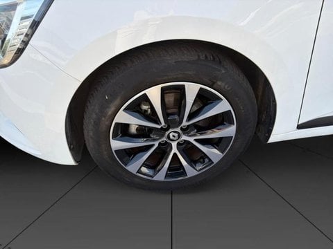 Voitures D'occasion À Bruay-La-Buissiere | Renault Clio 1.6 E-Tech Hybride 145Ch Equilibre