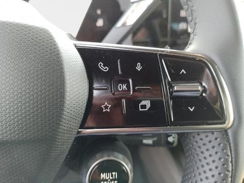 Voitures D'occasion À Bruay-La-Buissiere | Renault 5 E-Tech Electrique 150Ch Iconic Cinq Autonom...