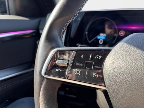 Voitures D'occasion À Bruay-La-Buissiere | Renault Espace 1.2 E-Tech Full Hybrid 200Ch Esprit Al...