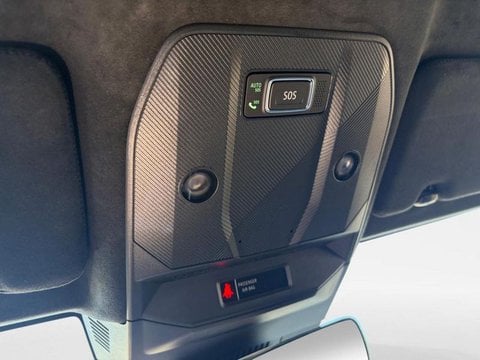 Voitures D'occasion À Bruay-La-Buissiere | Alpine A390 400Ch 89Kwh Gt