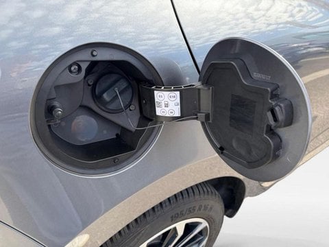 Voitures D'occasion À Bruay-La-Buissiere | Renault Clio 1.0 Tce 90Ch Techno