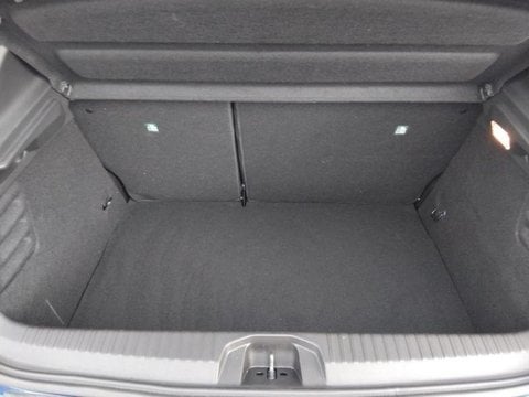 Voitures D'occasion À Bruay-La-Buissiere | Renault Clio 1.6 E-Tech 145Ch Full Hybrid Esprit Alpine