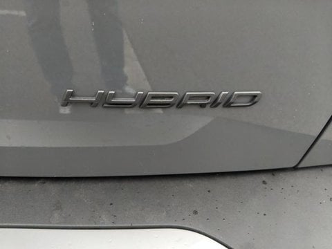 Voitures D'occasion À Bruay-La-Buissiere | Peugeot 2008 1.2 Hybrid 136Ch Gt E-Dcs6