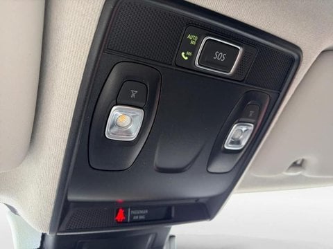 Voitures D'occasion À Bruay-La-Buissiere | Renault Clio 1.6 E-Tech Hybride 145Ch Evolution