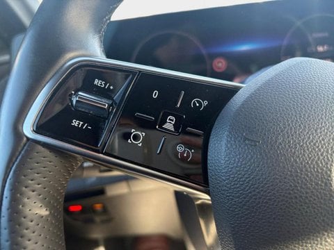 Voitures D'occasion À Bruay-La-Buissiere | Renault Mégane Megane E-Tech Electric Ev60 220Ch Tec...