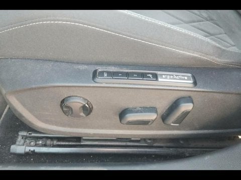 Voitures D'occasion À Bruay-La-Buissiere | Volkswagen Golf 2.0 Tdi Scr 150Ch Style 1St Dsg7