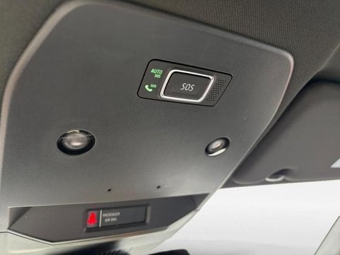 Voitures D'occasion À Bruay-La-Buissiere | Renault Mégane Megane E-Tech Electric 220Ch Techno S...