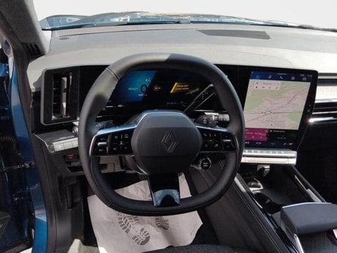 Voitures D'occasion À Bruay-La-Buissiere | Renault Austral 1.2 E-Tech Full Hybrid 200Ch Techno - 25