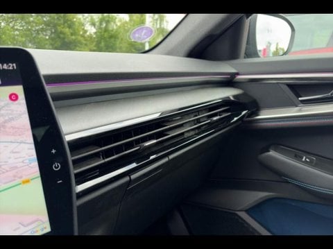 Voitures D'occasion À Bruay-La-Buissiere | Renault Rafale 1.2 E-Tech Full Hybrid 200Ch Esprit Al...