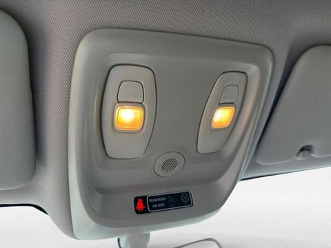 Voitures D'occasion À Bruay-La-Buissiere | Renault Captur 1.5 Dci 90Ch Energy Business Euro6C