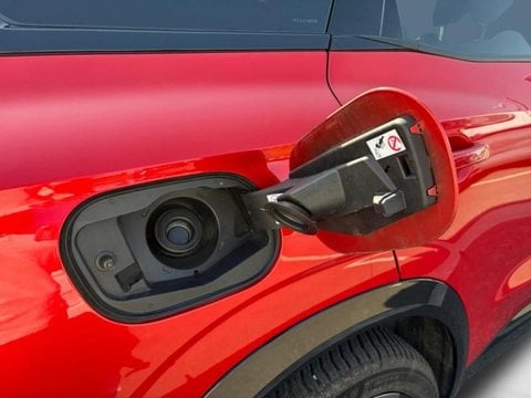 Voitures D'occasion À Bruay-La-Buissiere | Renault Espace 1.2 E-Tech Full Hybrid 200Ch Esprit Al...