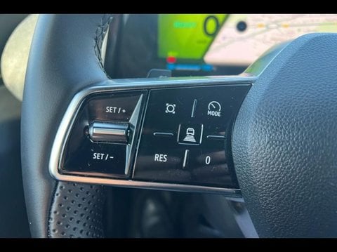 Voitures D'occasion À Bruay-La-Buissiere | Renault Scénic Scenic E-Tech Electric 220Ch Techno G...