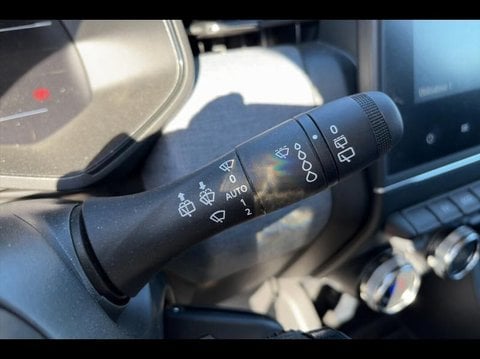 Voitures D'occasion À Bruay-La-Buissiere | Renault Clio 1.6 E-Tech 145Ch Full Hybrid Evolution - 24