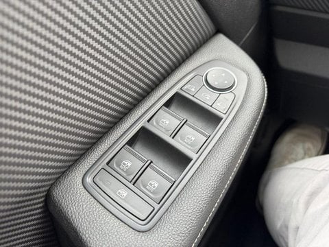 Voitures D'occasion À Bruay-La-Buissiere | Renault Clio 1.6 E-Tech Hybride 145Ch Engineered