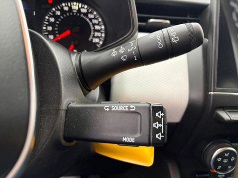 Voitures D'occasion À Bruay-La-Buissiere | Renault Clio 1.0 Tce 100Ch Evolution Gpl