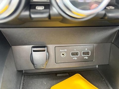 Voitures D'occasion À Bruay-La-Buissiere | Renault Clio 1.0 Tce 100Ch Intens - 20