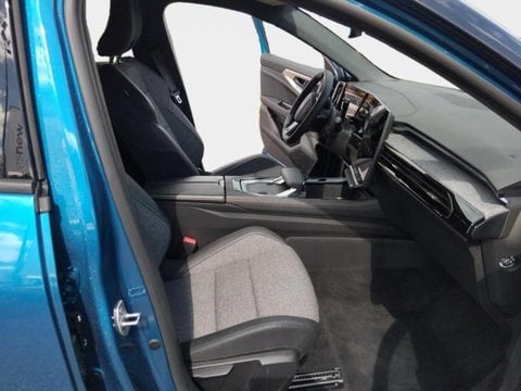 Voitures D'occasion À Bruay-La-Buissiere | Renault Austral 1.2 E-Tech Full Hybrid 200Ch Techno - 25