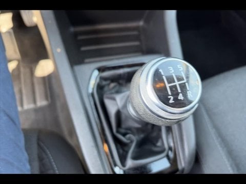 Voitures D'occasion À Bruay-La-Buissiere | Renault Clio 1.0 Tce 100Ch Business - 20