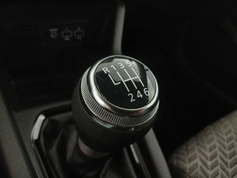 Voitures D'occasion À Bruay-La-Buissiere | Renault Clio 1.0 Tce 100Ch Evolution Gpl