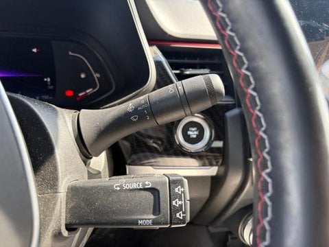 Voitures D'occasion À Bruay-La-Buissiere | Renault Arkana 1.6 E-Tech 145Ch Rs Line -21B