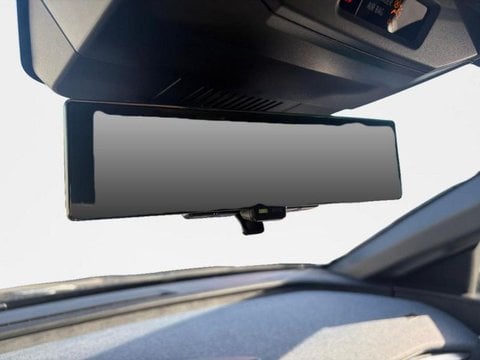 Voitures D'occasion À Bruay-La-Buissiere | Renault Mégane Megane E-Tech Electric Ev60 220Ch Tec...