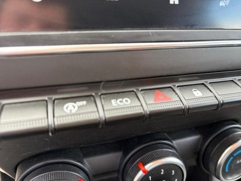 Voitures D'occasion À Bruay-La-Buissiere | Renault Clio Réversible Clio Réversible 1.5 Blue Dc...