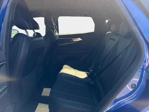 Voitures D'occasion À Bruay-La-Buissiere | Renault Austral 1.2 E-Tech Full Hybrid 200Ch Techno