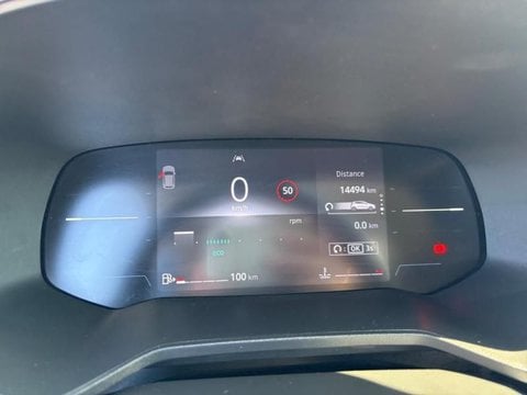 Voitures D'occasion À Bruay-La-Buissiere | Renault Clio 1.5 Blue Dci 100Ch Evolution - 24