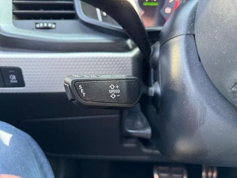 Voitures D'occasion À Bruay-La-Buissiere | Audi A1 Sportback 30 Tfsi 110Ch S Tronic 7