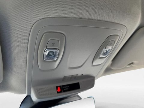 Voitures D'occasion À Bruay-La-Buissiere | Renault Talisman Estate 1.7 Blue Dci 150Ch Business