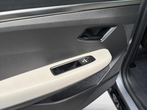 Voitures D'occasion À Bruay-La-Buissiere | Renault Mégane Megane E-Tech Electric Ev60 220Ch Ico...