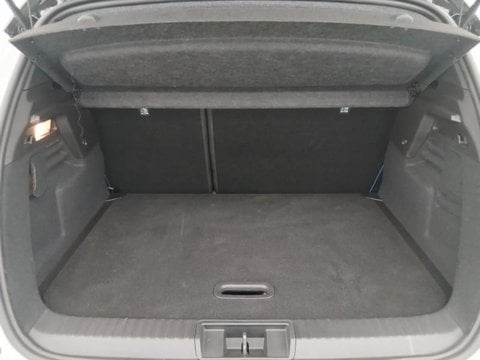 Voitures D'occasion À Bruay-La-Buissiere | Renault Captur 1.6 E-Tech Full Hybrid 145Ch Esprit Al...