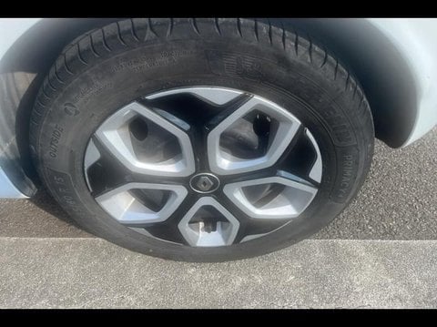 Voitures D'occasion À Bruay-La-Buissiere | Renault Twingo 1.0 Sce 65Ch Limited - 21My