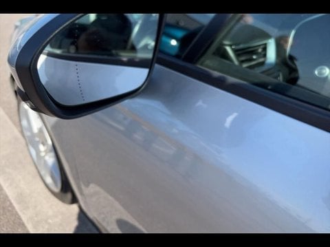 Voitures D'occasion À Bruay-La-Buissiere | Renault Clio 1.0 Tce 100Ch Business - 20