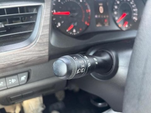 Voitures D'occasion À Bruay-La-Buissiere | Renault Kangoo 1.5 Blue Dci 95Ch Zen
