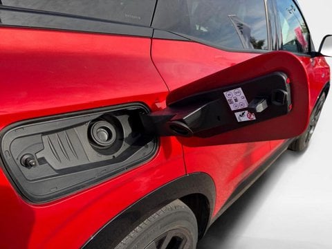 Voitures D'occasion À Bruay-La-Buissiere | Renault Austral 1.2 E-Tech Full Hybrid 200Ch Techno E...