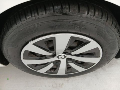 Voitures D'occasion À Bruay-La-Buissiere | Renault Clio 1.0 Tce 100Ch Evolution Gpl