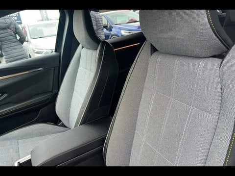 Voitures D'occasion À Bruay-La-Buissiere | Renault Scénic Scenic E-Tech Electric 220Ch Techno G...