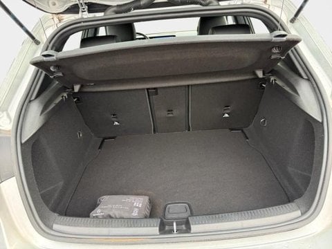 Voitures D'occasion À Bruay-La-Buissiere | Mercedes-Benz Classe A 180 136Ch Style Line